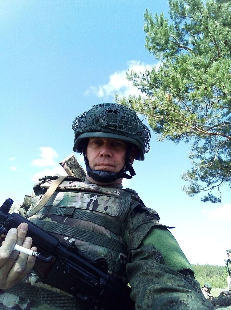   ,   , 43 ,   ,   , 
