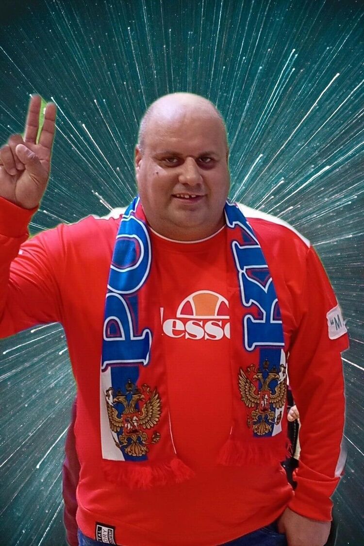 ���������� �����, ���� ������� �������, 42 ����, ������������ ��� c�������� ���������