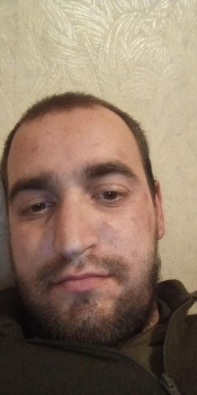  47574573  , 30 ,    