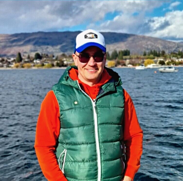 ���� 54774173 ������� ���������, 40 ���, ���� ���������� � �������-��-����