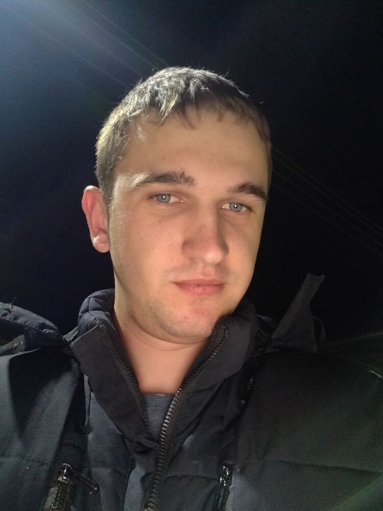 ���� 25086553 ������� ������, 26 ���, ���� ���������� � ����������