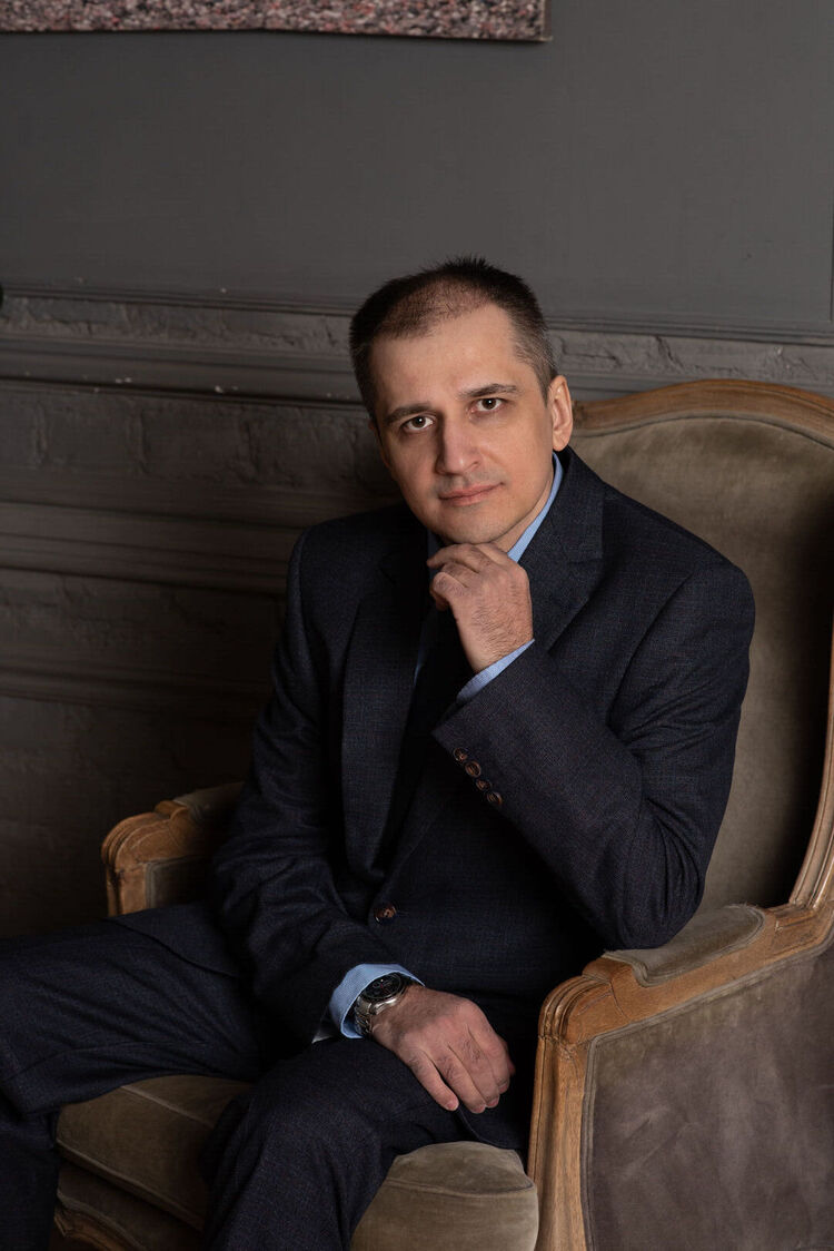 ���� 40492973 ������� ������, 39 ���, ���� ���������� � �����-����������