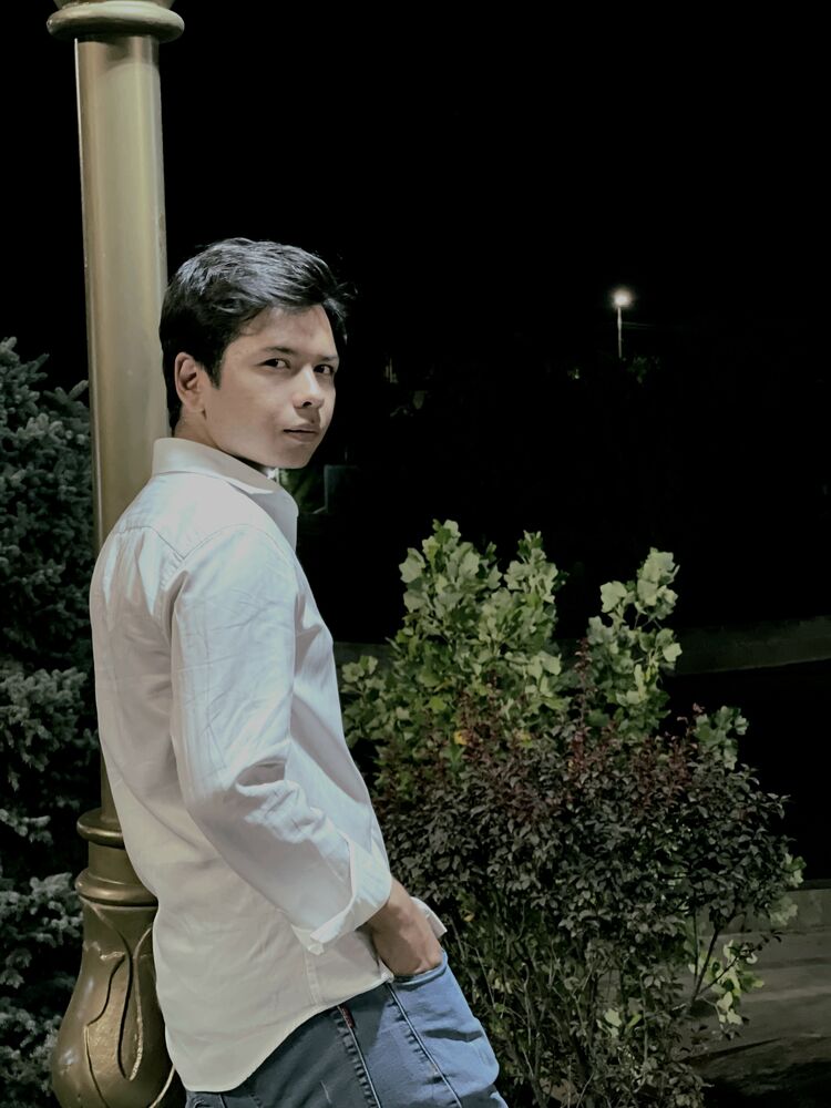 ���� 28942433 ������� �������, 27 ���, ���� ���������� � ��������