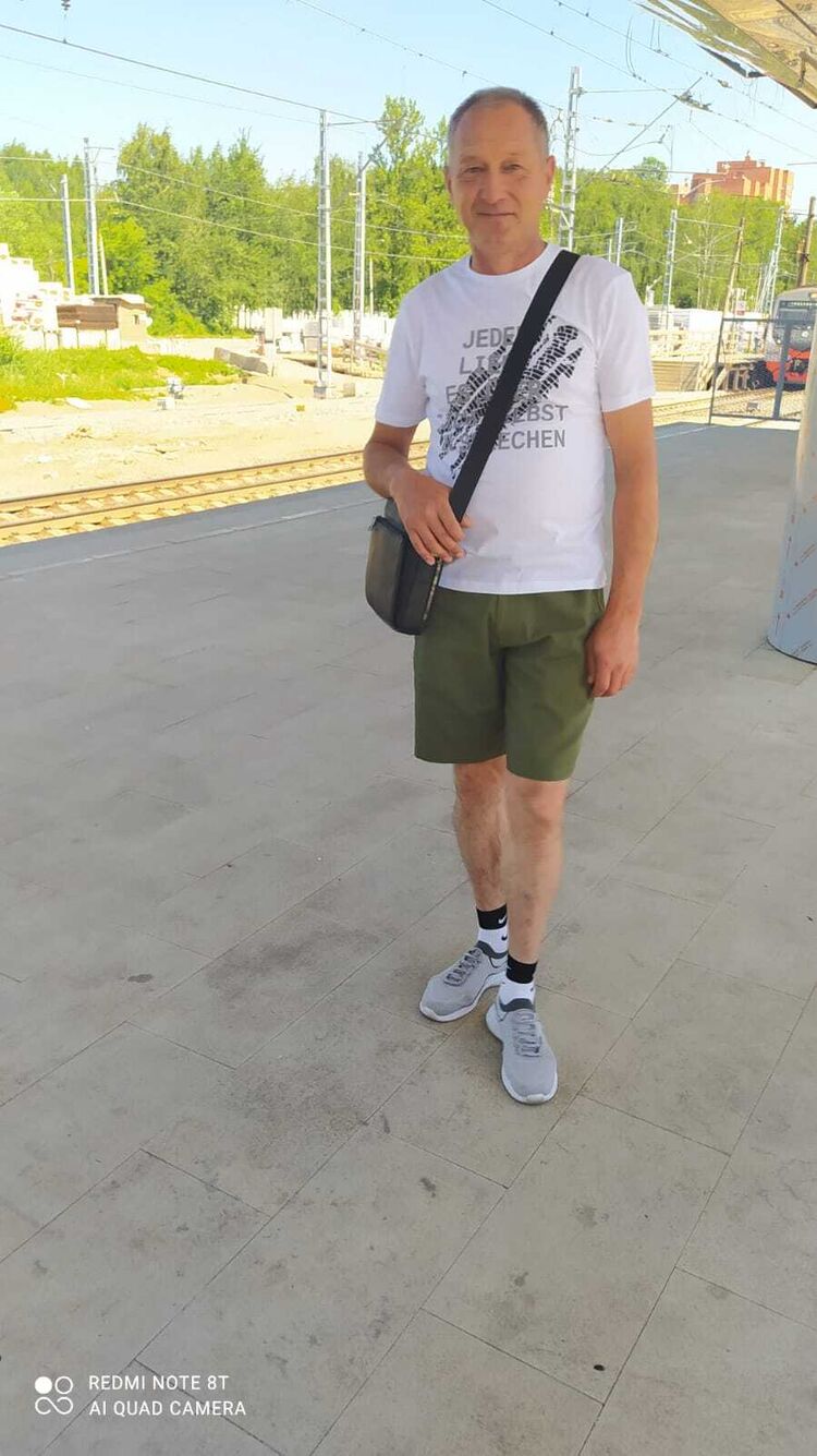 ���� 24155383 ������� ����, 55 ���, ���� ���������� � ������