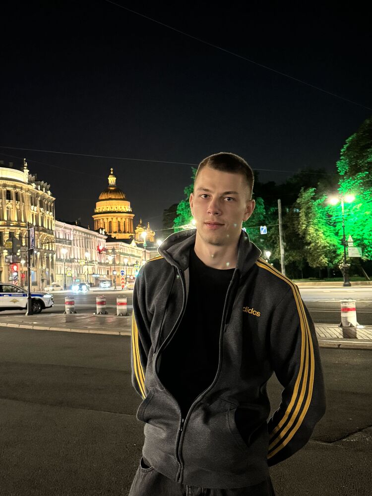 ���� 56036233 ����� �����, 24 ����, ���� ���������� � ������