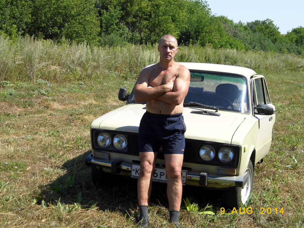  29882493  , 51 ,    