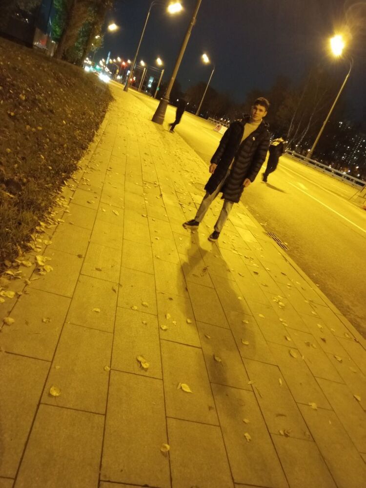 ���� 38861773 ����� ��� ����, 21 ���, ���� ���������� � ������