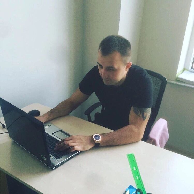  ,   Alexey, 32 ,   ,   , c 