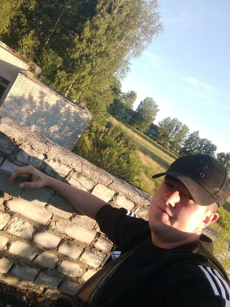 ���� 55189863 ����� Vlad, 24 ����, ���� ���������� � ��������