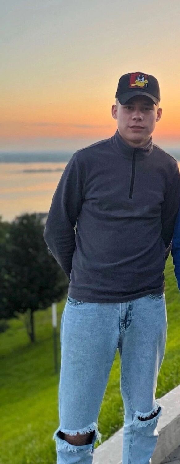 ���� 36729233 ����� �����, 21 ���, ���� ���������� � ������ ���������