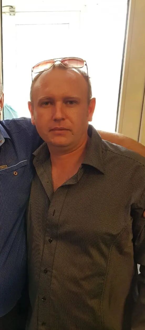 ,   , 34 ,     , c 