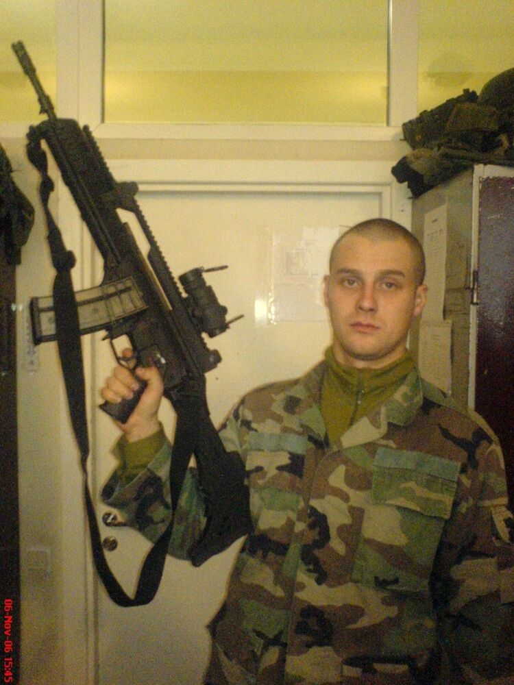 ���� 6037023 ������� Valdemar, 40 ���, ���� ���������� � Mannheim