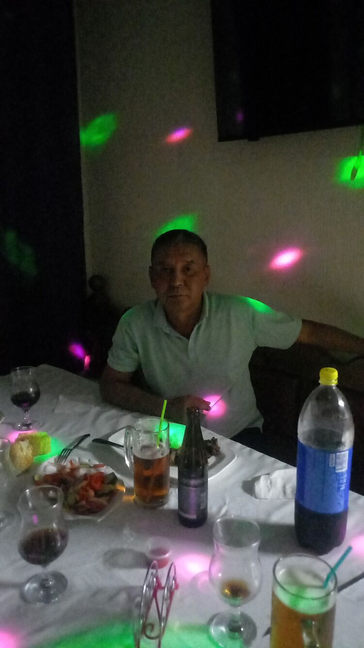  ,   , 50 ,   ,   