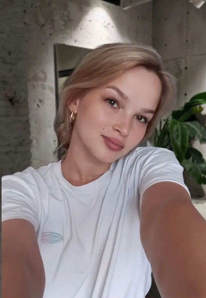  ,   , 28 ,     , c 