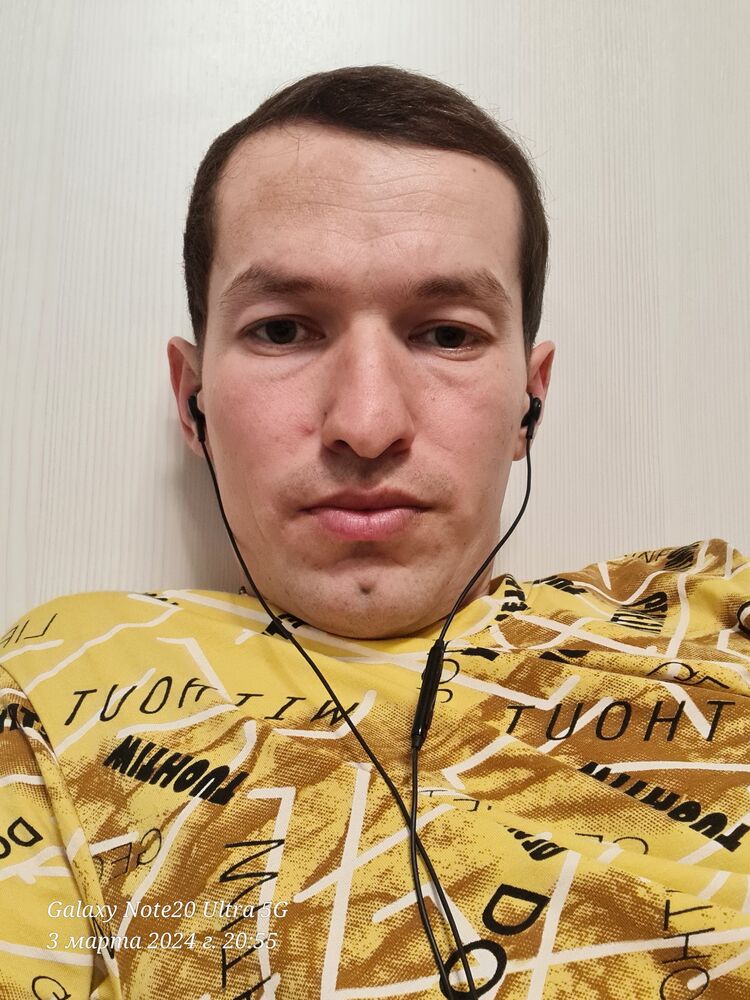  42384233  , 28 ,    