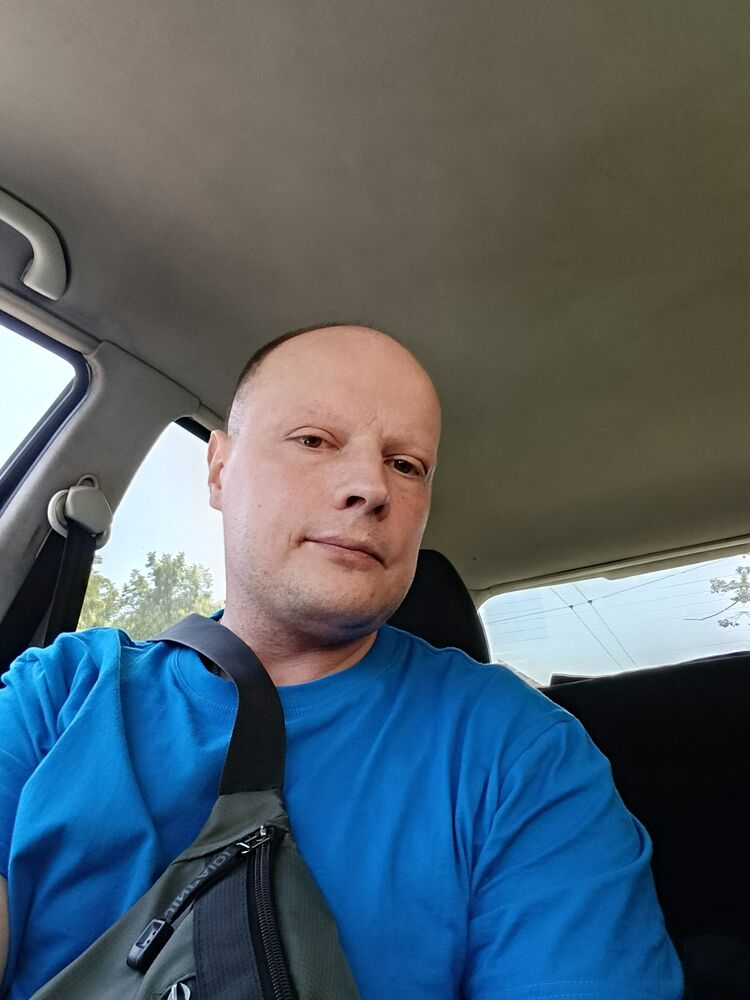 ���������� �����-���������, ���� ������� �����, 39 ���, ������������ ��� c�������� ���������