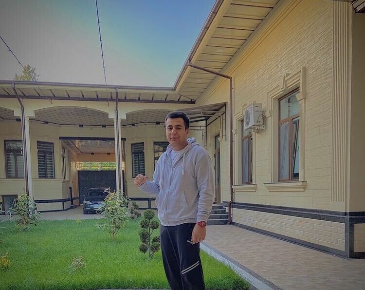 ���������� �������, ���� ������� ������, 26 ���, ������������ 