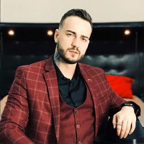  44362763  , 38 ,    -