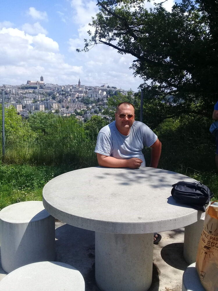 ���� 11245613 ������� ����, 46 ���, ���� ���������� � ��������