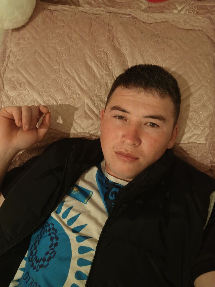 ���� 25076883 ������� ���������, 28 ���, ���� ���������� � ��������