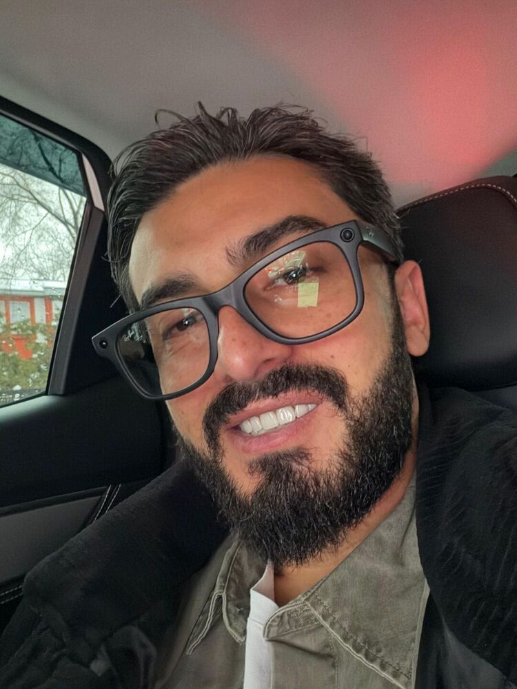 ���� 56155763 ������� �����, 31 ���, ���� ���������� � ����