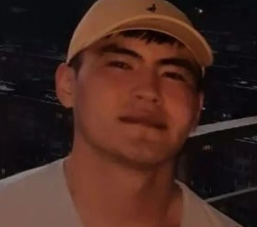 ���� 45064183 ������� �����, 27 ���, ���� ���������� � ������