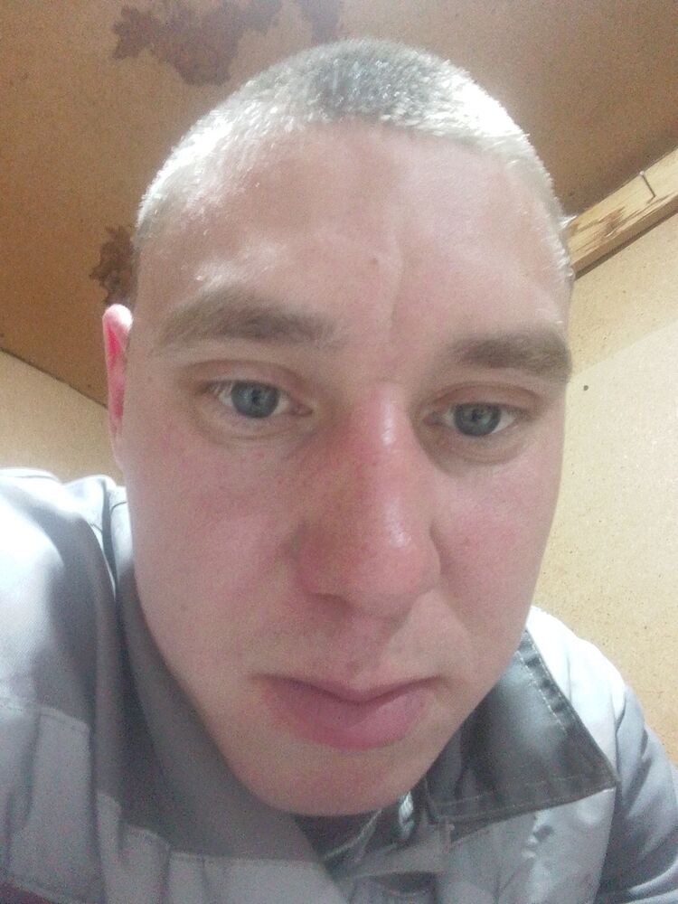 ���� 39574123 ������� �����, 40 ���, ���� ���������� � ������