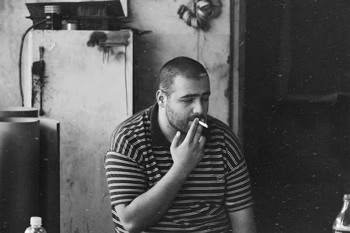 ���� 19259303 ������� Giorgi, 30 ���, ���� ���������� � �������