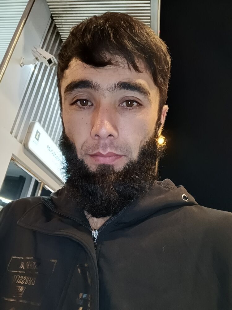 ���� 48040793 ������� �����, 31 ���, ���� ���������� � ������