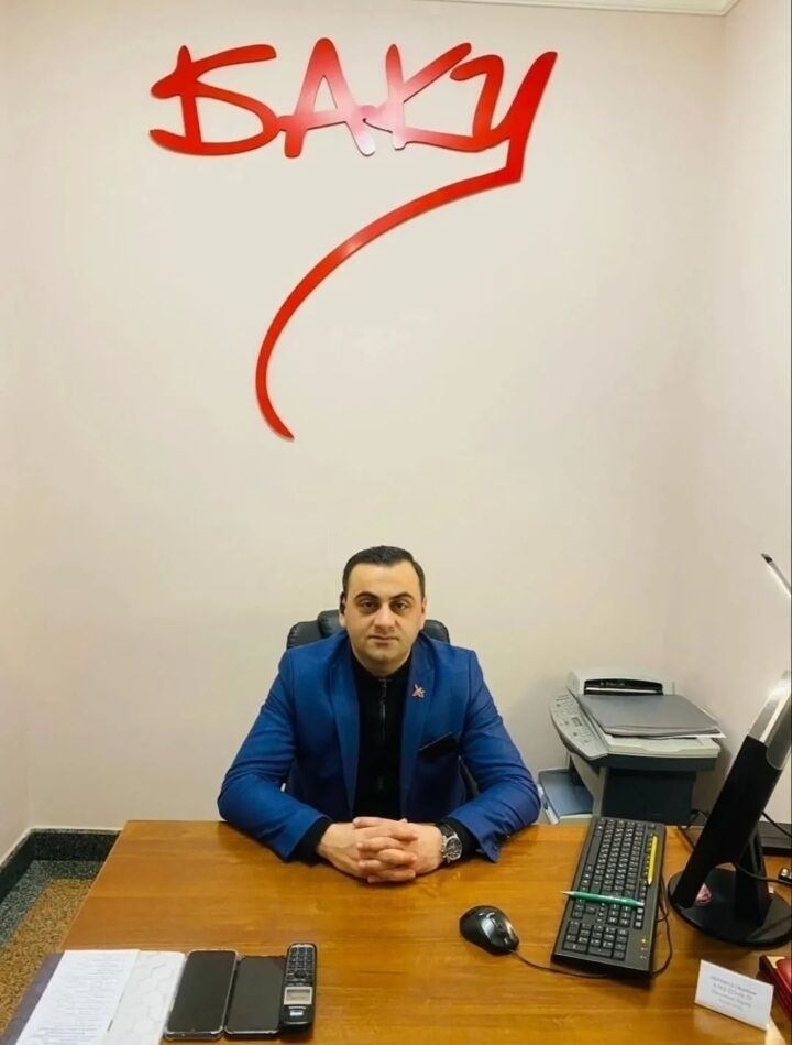 ���������� ���������, ���� ������� ������, 39 ���, ������������ ��� ������, ����� � ���������