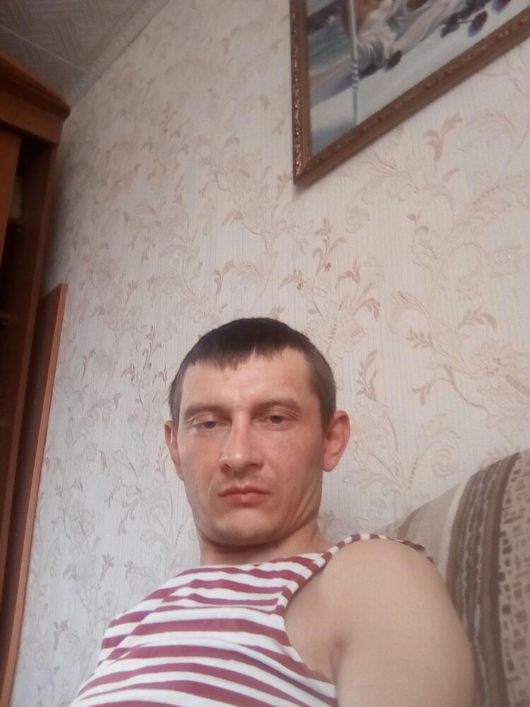  49363983  , 41 ,    