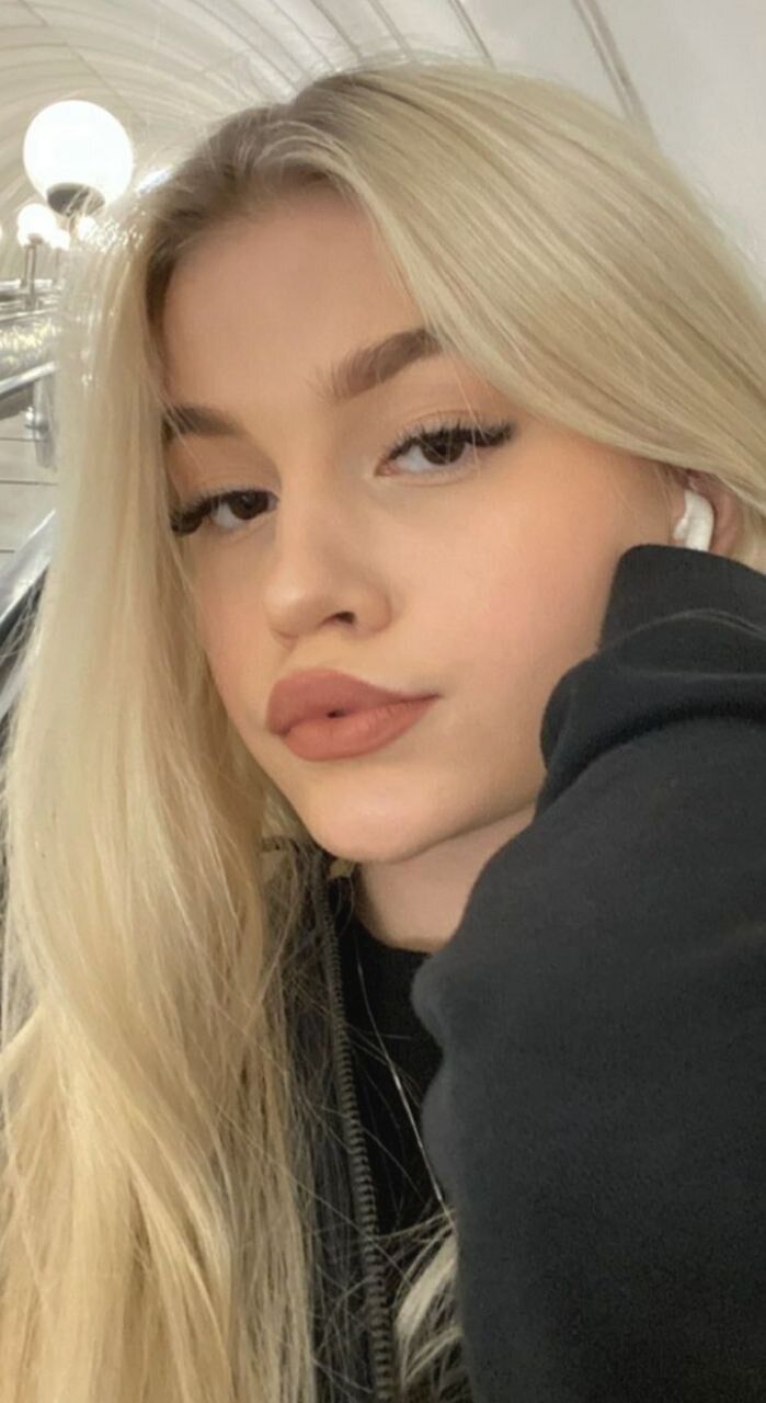 ���������� ������, ���� ������� ����, 22 ����, ������������ ��� ������, ����� � ���������