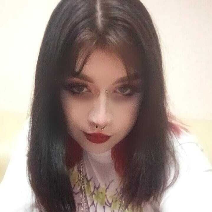   ,   , 24 ,   ,   , 