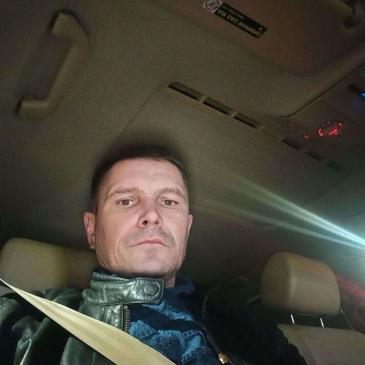 ���� 54733393 ������� ��, 47 ���, ���� ���������� � ��������