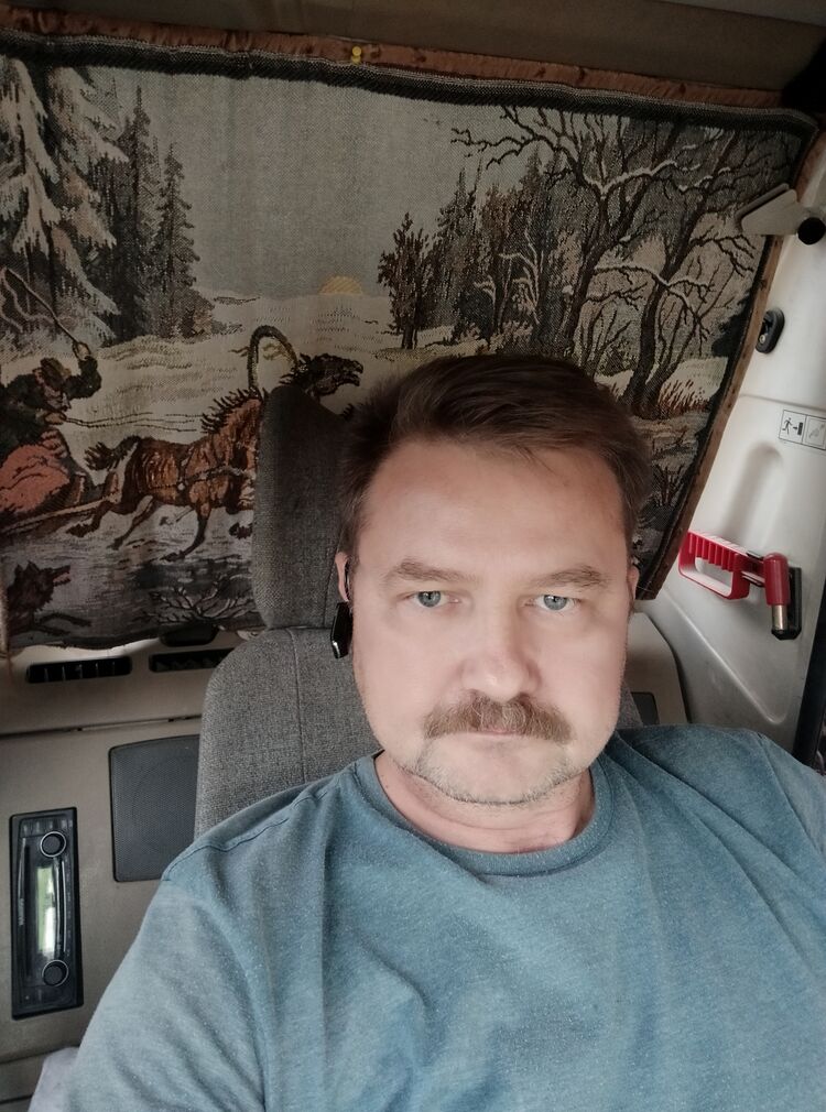 ���������� �����-���������, ���� ������� �������, 44 ����, ������������ ��� ������, ����� � ���������, c�������� ���������, ���������