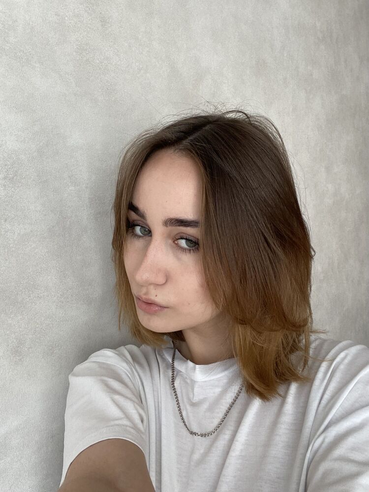 ���������� ������, ���� ������� ���, 21 ���, ������������ ��� ���������