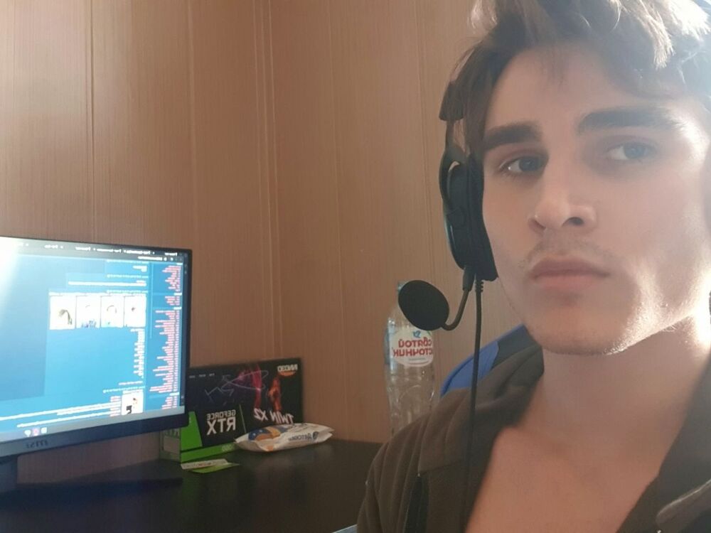 ���� 36069513 ������� Shmerts, 28 ���, ���� ���������� � �����