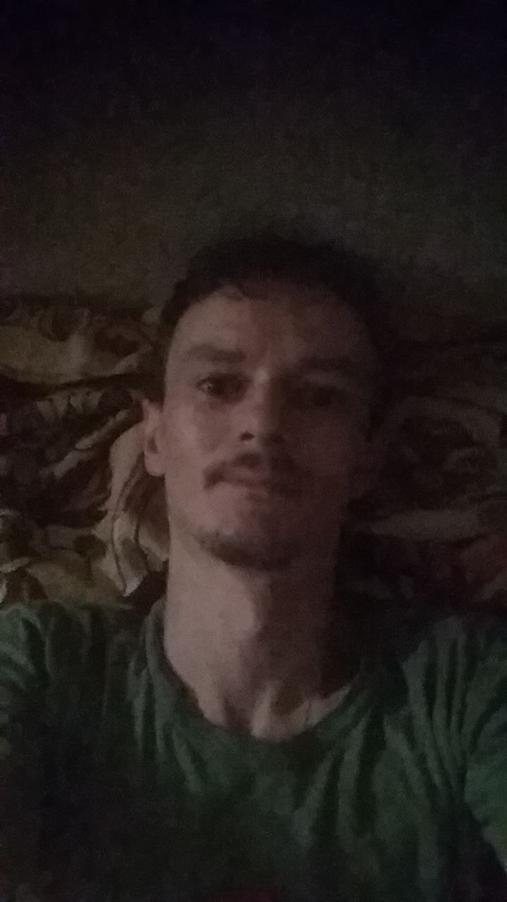 ���� 23177673 ������� �����_Tonic, 39 ���, ���� ���������� � ��������