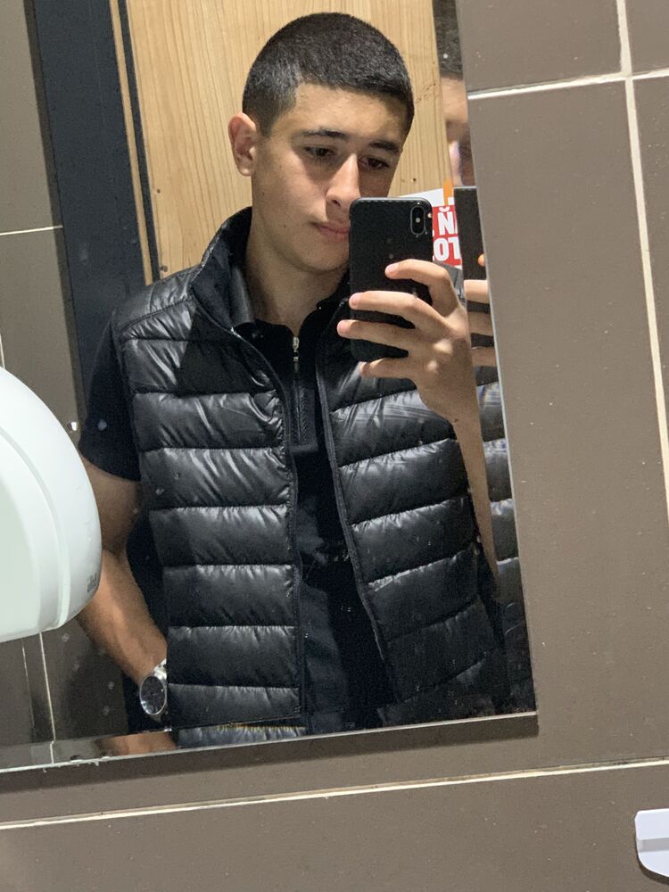 ���� 27369633 ����� ����, 21 ���, ���� ���������� � ������