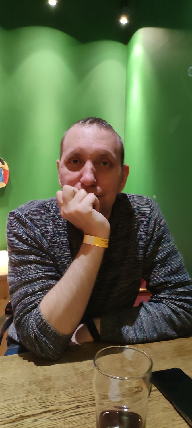  ,   Sergey, 40 ,   ,   , c , 