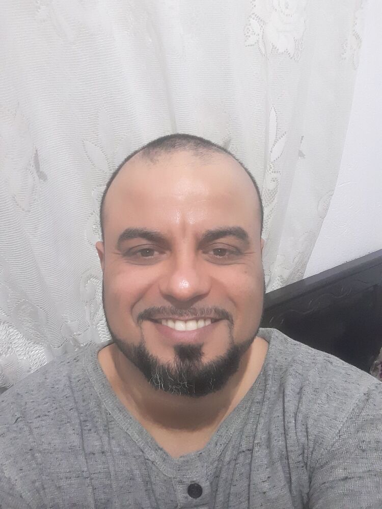 ���������� ������, ���� ������� Nouiri, 43 ����, ������������ ��� ������, ����� � ���������