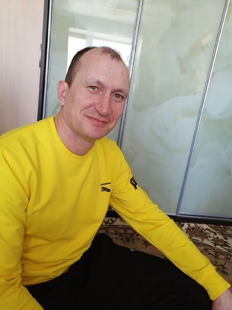 ���� 30206153 ������� �����, 42 ����, ���� ���������� � ���������