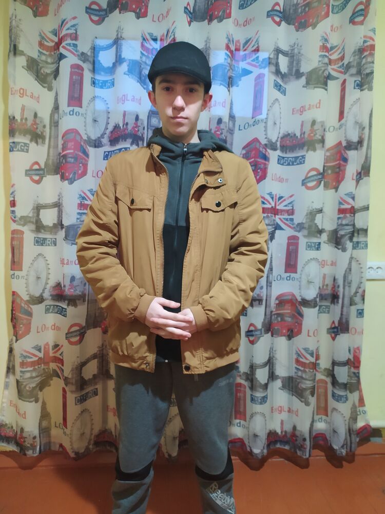 ���� 41894243 ����� �����, 20 ���, ���� ���������� � �������