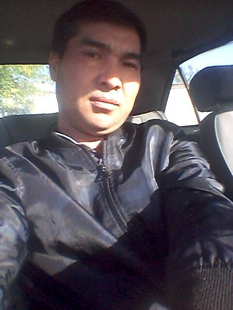 ���� 29388253 ������� ������, 37 ���, ���� ���������� � ��������