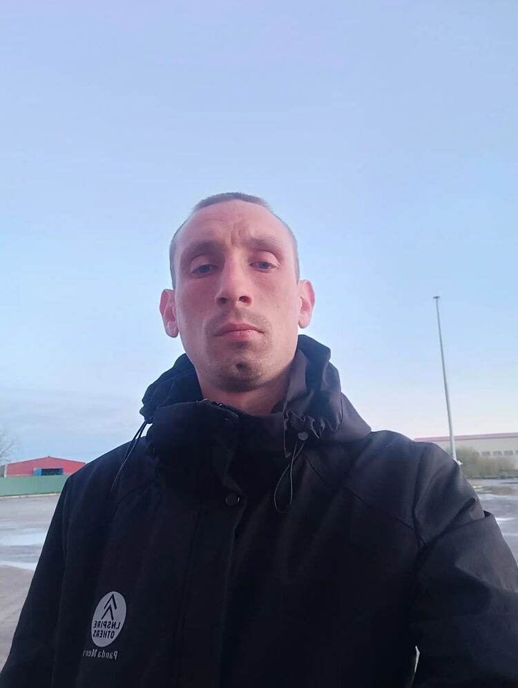  26703503  Evgeny, 30 ,    