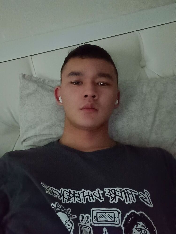 ���� 40185943 ����� ������, 23 ����, ���� ���������� � �������