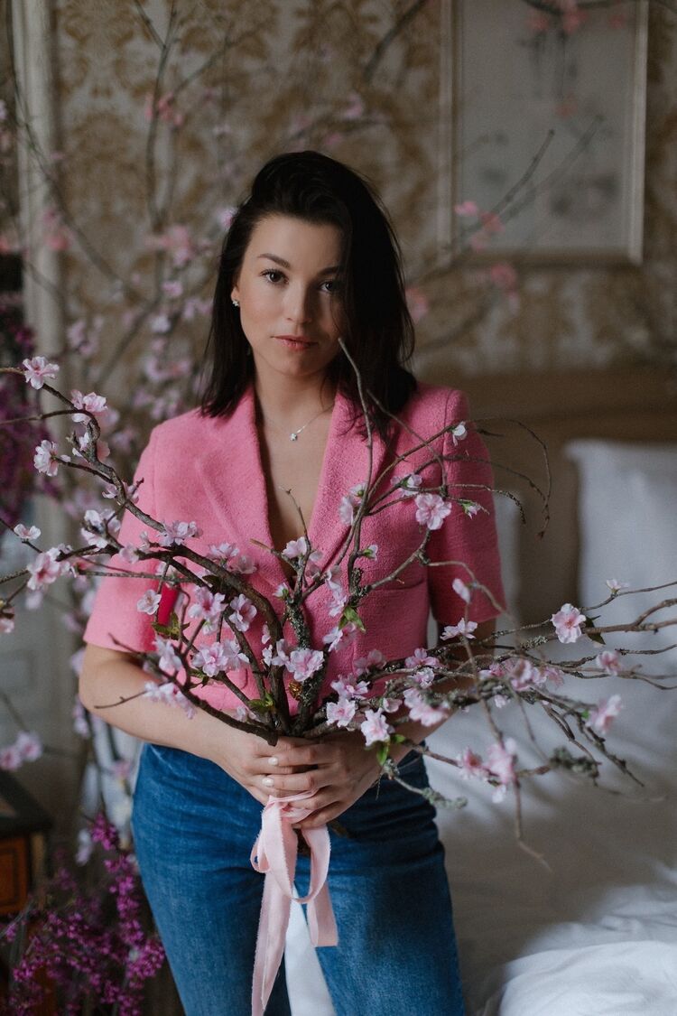 ���� 56264723 ������� ����, 30 ���, ���� ���������� � ������