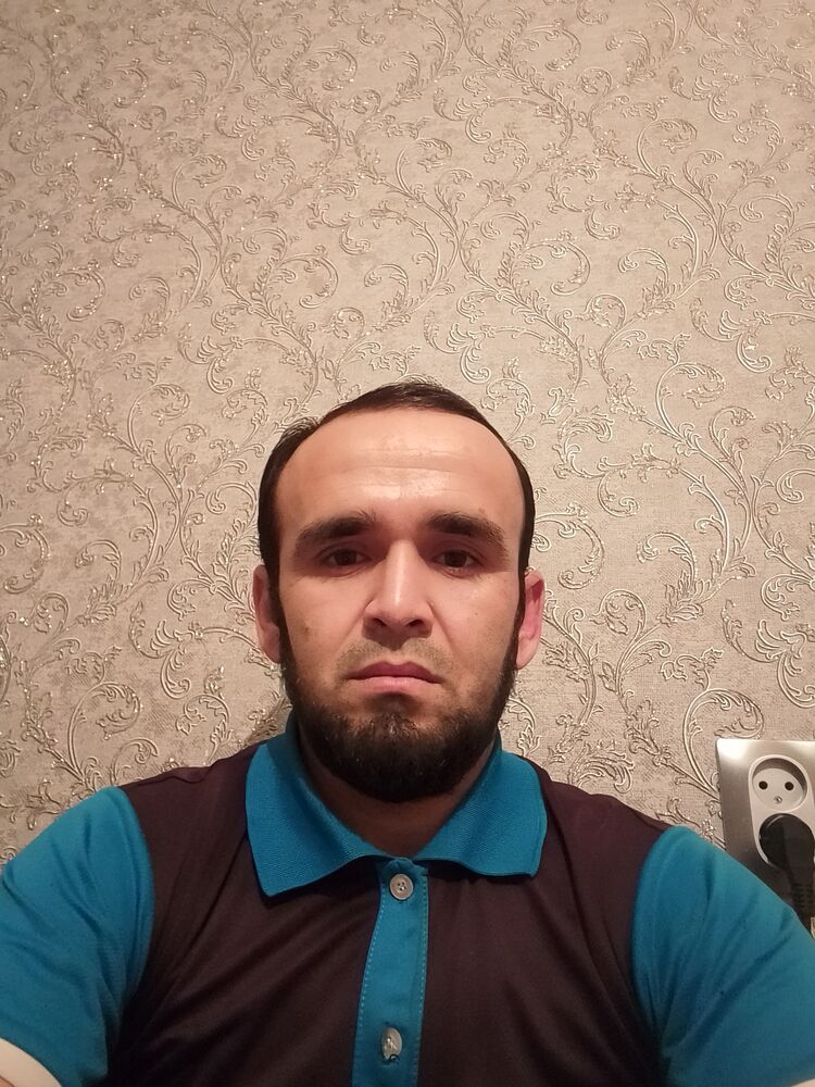 ���� 45124063 ������� Haqnazar, 33 ����, ���� ���������� � �����-����������