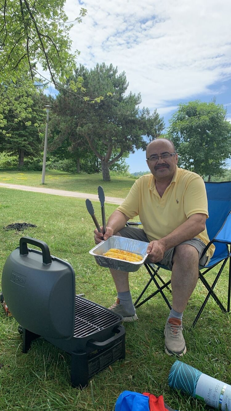 ���� 55303563 ������� ������, 51 ���, ���� ���������� � �������