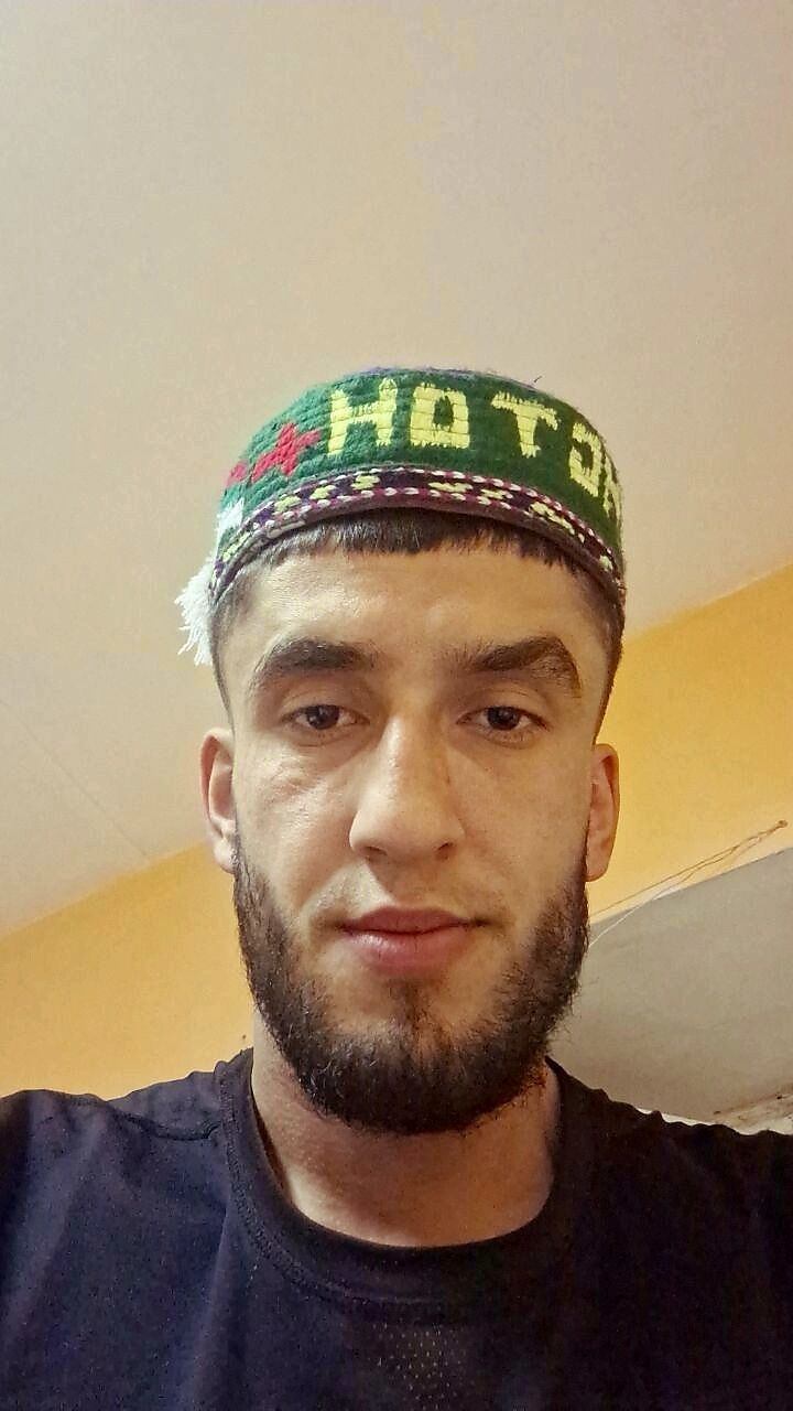 42916293  , 23 ,    